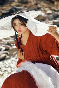 主角是 柳明安明安的小说,被买回家后,她成了护夫狂魔免费阅读 主角是 柳明安明安的小说,被买回家后,她成了护夫狂魔免费阅读