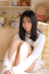 近期热推小说重回天灾前我提前布局未来- 陆渊释迦摩尼免费章节试读 近期热推小说重回天灾前我提前布局未来- 陆渊释迦摩尼免费章节试读