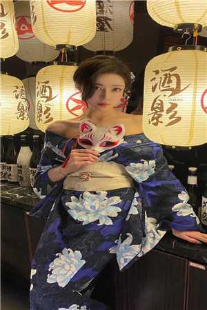 放开她我来做你的人质全文免费阅读 小说 唐光拥林星延全文无删减版 放开她我来做你的人质全文免费阅读 小说 唐光拥林星延全文无删减版