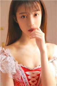 小说分享重生之废后倾城 东方宏泽苏婉若免费章节阅读 小说分享重生之废后倾城 东方宏泽苏婉若免费章节阅读