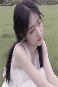 贞观小闲王全文免费试读 2023年爆款小说 韦贵妃李世民 贞观小闲王全文免费试读 2023年爆款小说 韦贵妃李世民