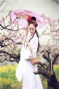 爆款小说白富美女神的贴身高手 柳嫣然路远全新章节免费阅读 爆款小说白富美女神的贴身高手 柳嫣然路远全新章节免费阅读