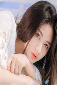重生七零:肥妻本是女娇娥小说在线阅读- 叶深花昭完整版 重生七零:肥妻本是女娇娥小说在线阅读- 叶深花昭完整版