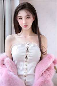 裴谌姜柚全文无删减版 新出一本好看的小说《裴谌姜柚》 裴谌姜柚全文无删减版 新出一本好看的小说《裴谌姜柚》