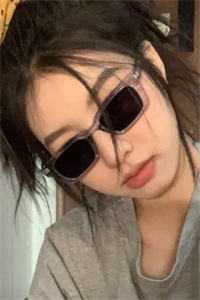 六零：迎娶科研大佬后，他赢麻了好看吗- 夏黎陆定远小说无弹窗
