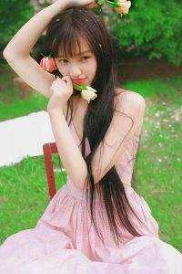(正道红途)女生必看小说全集,( 李初年钱丽秀)全文免费阅读 (正道红途)女生必看小说全集,( 李初年钱丽秀)全文免费阅读