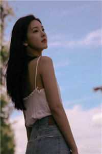 离婚后,疯批总裁服软了是什么小说 陆锦川应夏免费阅读 离婚后,疯批总裁服软了是什么小说 陆锦川应夏免费阅读