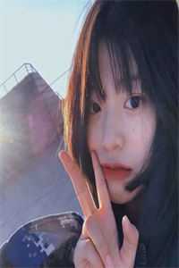 白汐纪辰凌结局怎样精彩章节在线阅读-珍藏美文读物 纪辰凌白汐 白汐纪辰凌结局怎样精彩章节在线阅读-珍藏美文读物 纪辰凌白汐