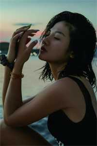 七零年代穿成短命女配后 小说精彩试读，抖音新书热荐 林夕江百合