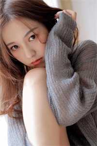 新款小说燕宫杀,公子他日日娇宠, 小七许瞻全文无弹窗阅读 新款小说燕宫杀,公子他日日娇宠, 小七许瞻全文无弹窗阅读