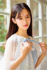 贵女重生后,全京城都在等她出手虐渣免费完整版阅读, 流春周溪亭精彩美文 贵女重生后,全京城都在等她出手虐渣免费完整版阅读, 流春周溪亭精彩美文