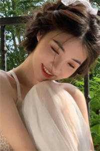 渣男宠妾灭妻?她二嫁太子新书热荐免费小说 甜宠文 楚宁苏映枫 渣男宠妾灭妻?她二嫁太子新书热荐免费小说 甜宠文 楚宁苏映枫