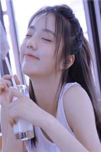全章节小说神豪:十倍返现后,我身价亿亿, 秦雪莉郑谦全文在线阅读 全章节小说神豪:十倍返现后,我身价亿亿, 秦雪莉郑谦全文在线阅读