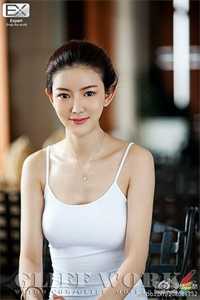 女神虐我心?转身抱上偏执青梅小说全文无删减版 谢述阮念曦全本免费阅读 女神虐我心?转身抱上偏执青梅小说全文无删减版 谢述阮念曦全本免费阅读
