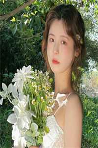 超绝小说娇妃来袭:四爷,请自重- 叶柳四爷免费阅读 超绝小说娇妃来袭:四爷,请自重- 叶柳四爷免费阅读