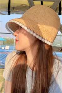 渣男宠妾灭妻？她二嫁太子小说全文免费阅读  楚宁苏映枫精彩章节