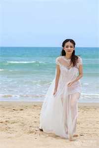 张奕老李免费阅读全文-小说网游重生:我开局就无敌完整版在线试读 张奕老李免费阅读全文-小说网游重生:我开局就无敌完整版在线试读