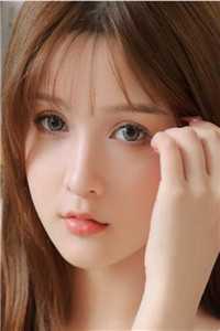 穿书炮灰?我靠心声拯救全家美文欣赏完整版 陆朝朝陆远泽小说无广告 穿书炮灰?我靠心声拯救全家美文欣赏完整版 陆朝朝陆远泽小说无广告