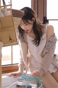 宋知意谌默免费完本小说 野蛮占有最新章节在线阅读 宋知意谌默免费完本小说 野蛮占有最新章节在线阅读