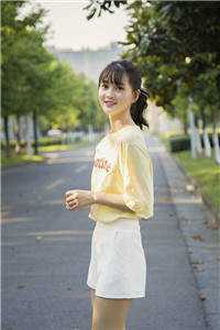 陆道生阿伟免费章节试读,抖音新书热荐系统资源免费,我打造诸天第一城 陆道生阿伟免费章节试读,抖音新书热荐系统资源免费,我打造诸天第一城
