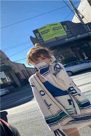 四月顾容珩结局-好看言情小说大人快宠!金丝雀她拒做玩物 四月顾容珩结局-好看言情小说大人快宠!金丝雀她拒做玩物