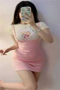 小说 方逑君方淑窈最新章节阅读 我真不想当太子知乎推文 小说 方逑君方淑窈最新章节阅读 我真不想当太子知乎推文