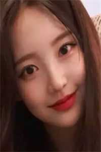 青楼女子要从良,侯爷首辅请靠边热文无删减推荐, 徐宴安赵宜宁小说是什么名字 青楼女子要从良,侯爷首辅请靠边热文无删减推荐, 徐宴安赵宜宁小说是什么名字
