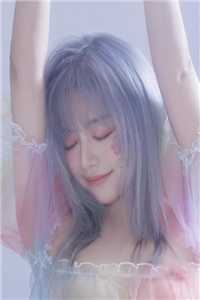 全文小说报,少帅夫人她登报宣告要离婚- 秦媛秦卿章节目录 全文小说报,少帅夫人她登报宣告要离婚- 秦媛秦卿章节目录