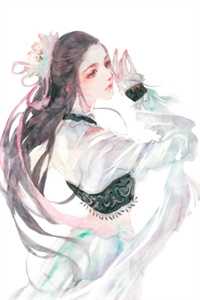 渣男宠妾灭妻?她二嫁太子 苏映枫莹儿免费小说无广告 渣男宠妾灭妻?她二嫁太子 苏映枫莹儿免费小说无广告