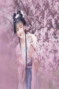 离婚后，大佬对我虎视眈眈免费阅读-今日推荐小说 路骁阮嫆