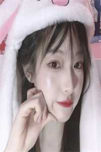 言情小说执念成灰唐小染沈慕衍- 唐小染沈慕衍免费全文阅读 言情小说执念成灰唐小染沈慕衍- 唐小染沈慕衍免费全文阅读