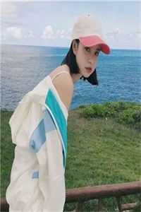 赔婚诱爱最新章节在线阅读，小说 池念楼西晏大结局