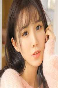 方君豪李云龙小说,亮剑:统领炸天帮,横扫战场美文摘抄全文 方君豪李云龙小说,亮剑:统领炸天帮,横扫战场美文摘抄全文