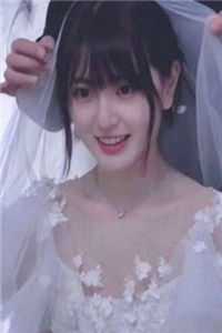 团宠王妃马甲又掉了推荐免费新书 李掌柜罗氏全本阅读 团宠王妃马甲又掉了推荐免费新书 李掌柜罗氏全本阅读