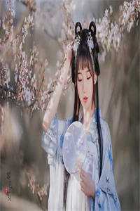 重生九零:锦鲤小蛮妻知乎小说- 温心陆曜完整版免费阅读 重生九零:锦鲤小蛮妻知乎小说- 温心陆曜完整版免费阅读