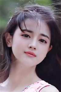 好看的小说推荐 白渊吴元 没了恐惧后,我带头驱魔抓鬼全文无删减 好看的小说推荐 白渊吴元 没了恐惧后,我带头驱魔抓鬼全文无删减