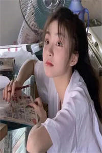 热点小说原神:全球震惊我是丘丘人 苏宇丘丘全文阅读 热点小说原神:全球震惊我是丘丘人 苏宇丘丘全文阅读