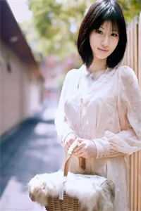 种田女尊:夫郎养成攻略历史小说-今日热搜好文分享 林舒林宝珠 种田女尊:夫郎养成攻略历史小说-今日热搜好文分享 林舒林宝珠