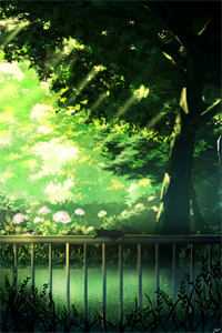 君浩王诗妍热推现言小说 穿越:废物王爷的全能妻哪里可以看 君浩王诗妍热推现言小说 穿越:废物王爷的全能妻哪里可以看