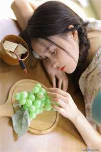 小说浅婚深爱:周少他金屋藏妻全文在线赏析 周苏城楚颜完整版阅读 小说浅婚深爱:周少他金屋藏妻全文在线赏析 周苏城楚颜完整版阅读
