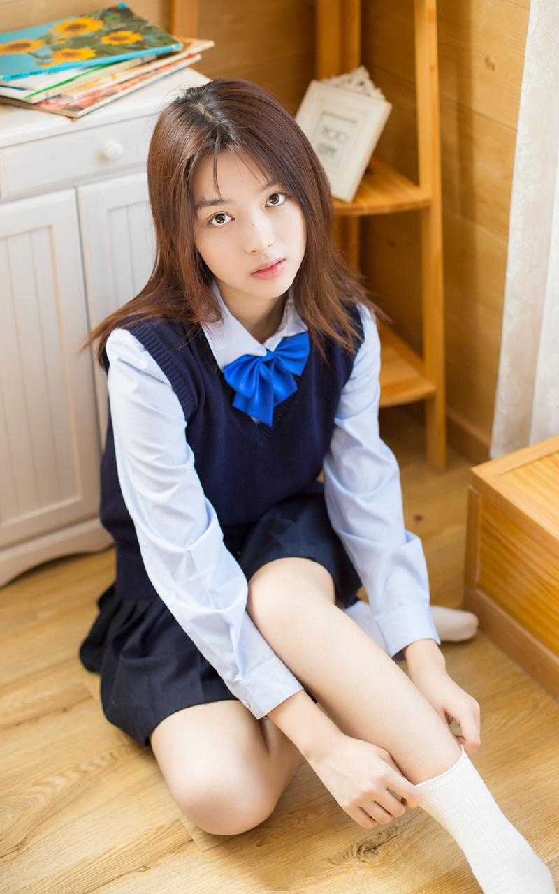 穿越:废物王爷的全能妻小说免费阅读, 君浩王诗妍大结局 穿越:废物王爷的全能妻小说免费阅读, 君浩王诗妍大结局