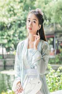 新款小说于向念程景默完结- 程景默于向念精彩美文免费阅读 新款小说于向念程景默完结- 程景默于向念精彩美文免费阅读