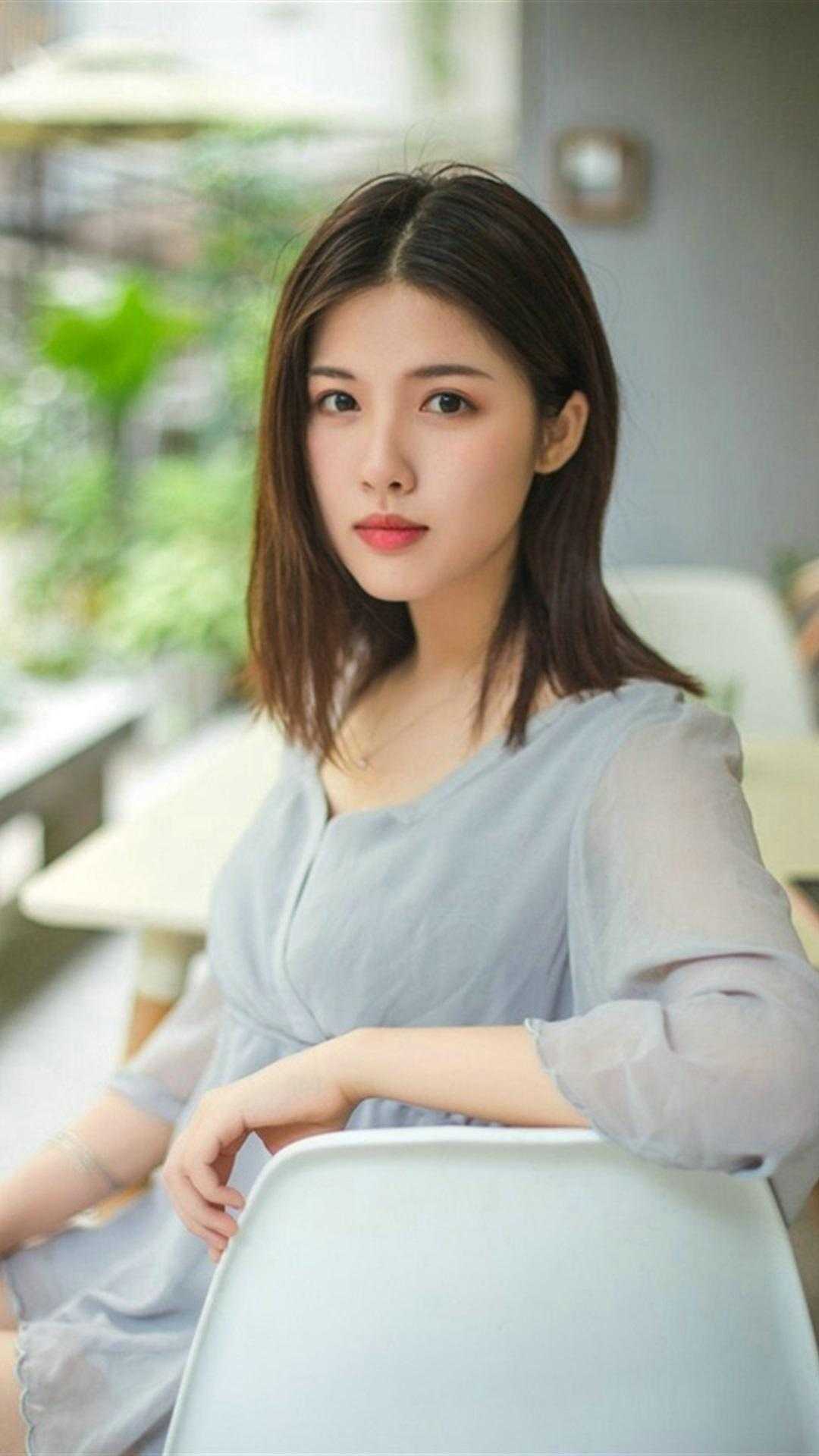 傅君意郑淑宁小说在线阅读 娘娘美艳动人,皇上日日娇宠小说 傅君意郑淑宁小说在线阅读 娘娘美艳动人,皇上日日娇宠小说