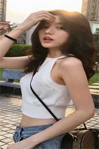小说分享女奴系统:我在末世开后宫 张峰扬蜜全本免费阅读 小说分享女奴系统:我在末世开后宫 张峰扬蜜全本免费阅读