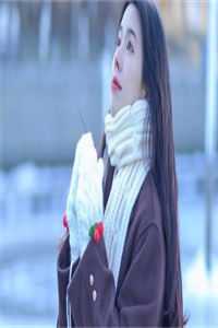 华夏龙法师全章节阅读-热门小说 姜书羽姜书羽 华夏龙法师全章节阅读-热门小说 姜书羽姜书羽