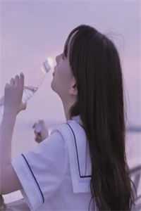 刘不凡江婉儿无广告免费阅读 怎么敢的!我三界都有人!首发小说 刘不凡江婉儿无广告免费阅读 怎么敢的!我三界都有人!首发小说