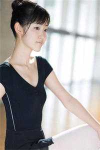 开局金丹期,我醉卧美人膝全网首发热文 林渊苏芷晴知乎小说 开局金丹期,我醉卧美人膝全网首发热文 林渊苏芷晴知乎小说