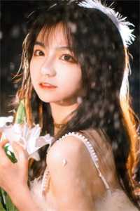 薛阳沈妤是什么书 离婚后,前妻怀了我的孩子抖音小说 薛阳沈妤是什么书 离婚后,前妻怀了我的孩子抖音小说