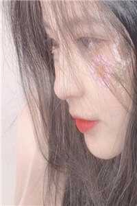 小说佛子不渡我无弹窗免费阅读 沈之尧楚珊羽全文 小说佛子不渡我无弹窗免费阅读 沈之尧楚珊羽全文