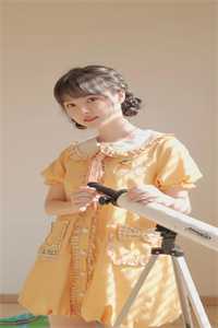 真心游戏:羔羊的野望小说名 读书推荐 绮绮黎奈 真心游戏:羔羊的野望小说名 读书推荐 绮绮黎奈